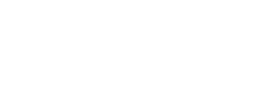 安心して暮らせる住宅づくり